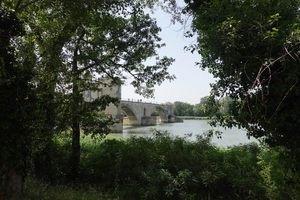 Blanchisserie industrielle Avignon
